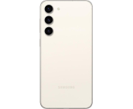 Samsung Galaxy S23+ 8/256GB Beige - 1107010 - zdjęcie 6